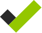 certificazioni